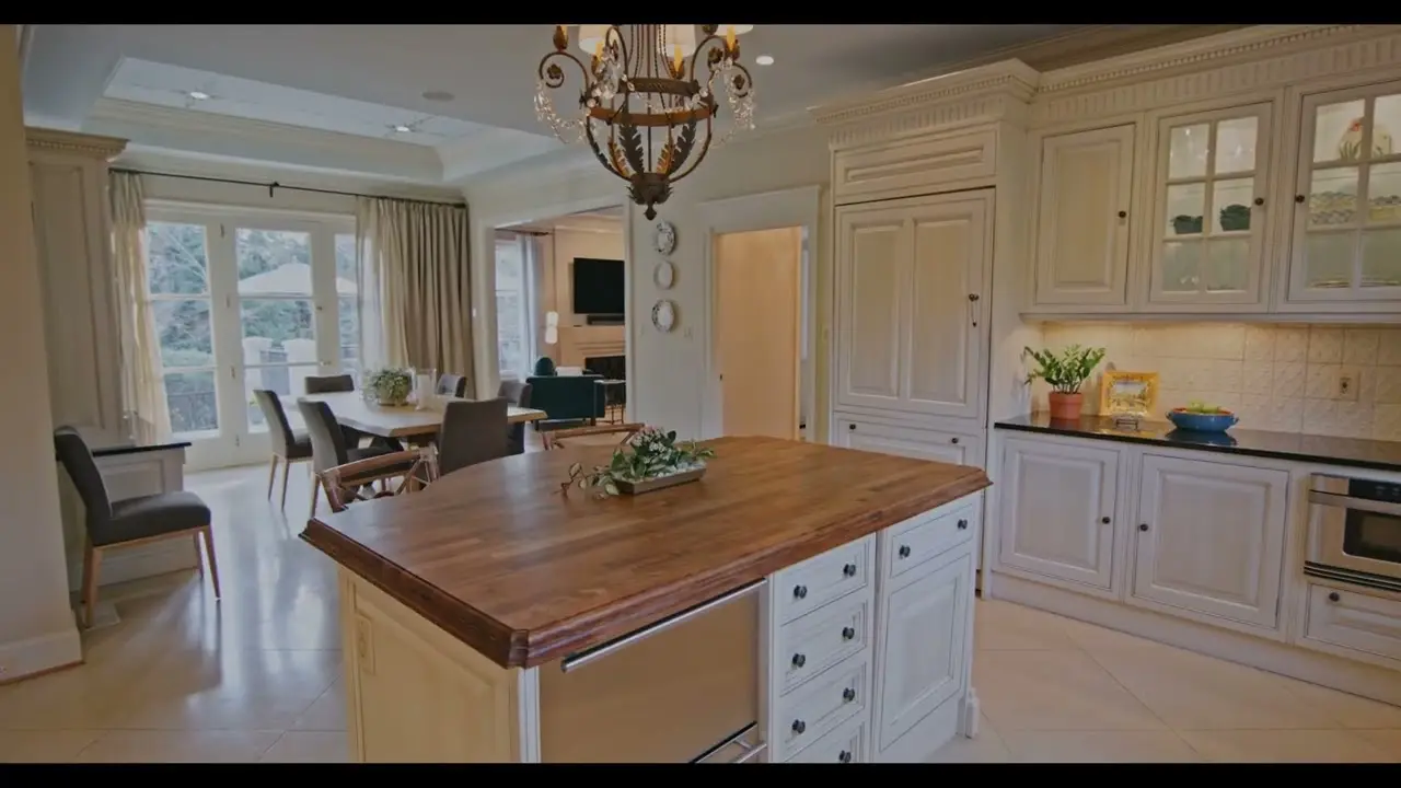 Signature Walkthrough